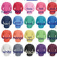 Custom Cheer jersey, team jersey, Youth  custom jersey