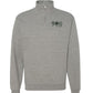 St Patrick's Day sweatshirt