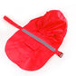 dog raincoat dog coat pet clothes dog raincoat