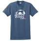 soccer mom t shirt